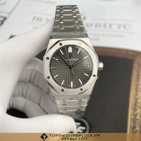 rwi forum audemars piguet pelica